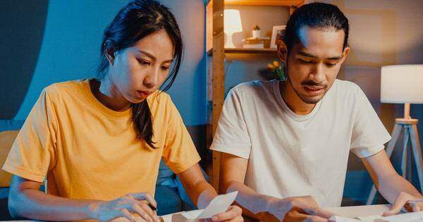 Millennials – thế hệ chịu gánh nặng tài chính lớn đang bị bỏ quên
