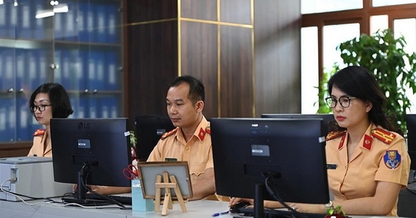 Biển số xe TP HCM “siêu đẹp” 51K-777.77 được đưa ra đấu giá sáng nay