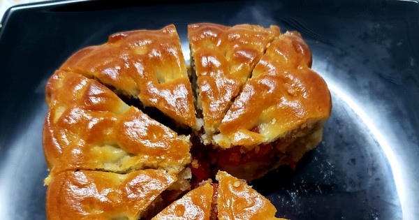 Chợ mạng nhộn nhịp khuyến mãi, giảm giá bánh trung thu