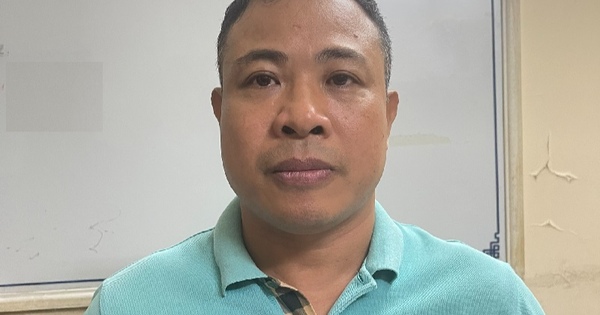 Phát hiện thêm hàng loạt chung cư mini vi phạm của Nghiêm Quang Minh