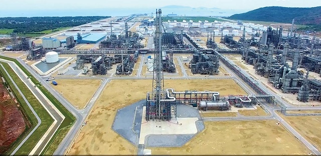 Lizen lấn sân làm nhà ở xã hội