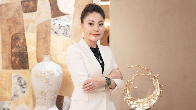 Bất động sản Nhật Nam lừa đảo 20,000 người, huy động gần 9,000 tỷ đồng