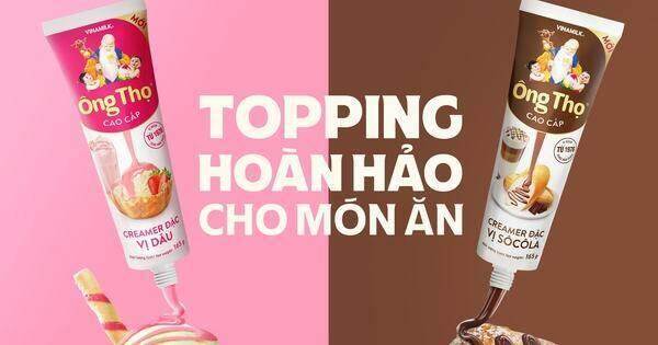 Bí quyết nào khiến sữa Ông Thọ luôn chiếm trọn trái tim người tiêu dùng Việt suốt gần 50 năm?