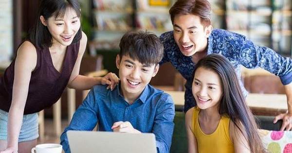 Các thuật ngữ về chứng khoán cho Gen Z lần đầu vào thị trường “xanh đỏ”