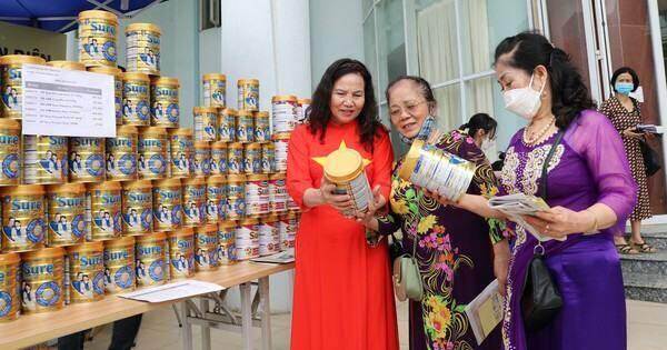“Có Hẹn Cùng Thanh Xuân”