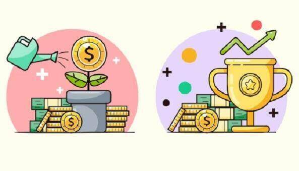 Cổ tức tuần 23-27/10: Tỷ lệ cao nhất tới 150%