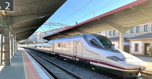Đường sắt tốc độ cao Bắc – Nam 350 km/h sẽ hình thành thế nào?
