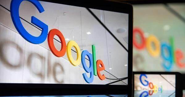 Google bị Nhật Bản điều tra chống độc quyền
