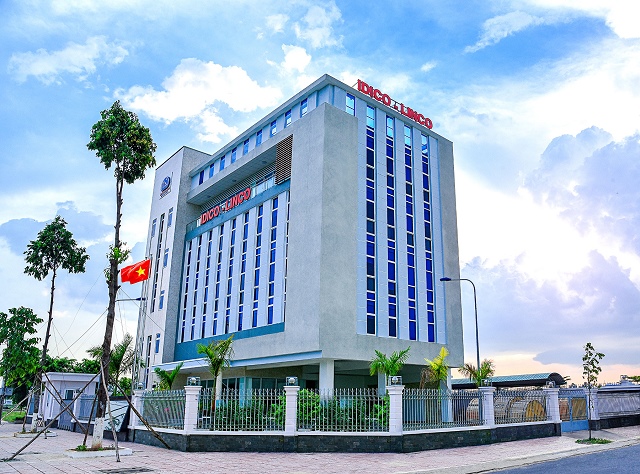 IDC: Lãi ròng giảm 62% trong quý 3, cắt giảm 274 nhân sự