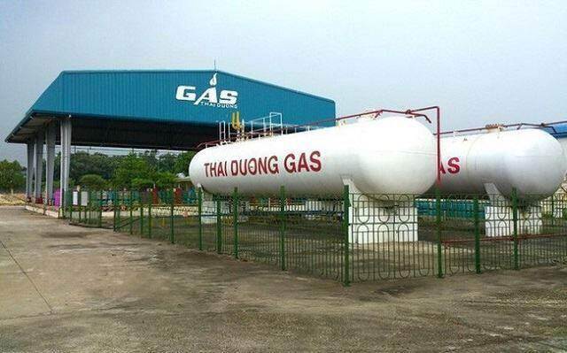 Lợi nhuận TDG tiếp tục đi lùi, 9 tháng mới thực hiện được 12% kế hoạch
