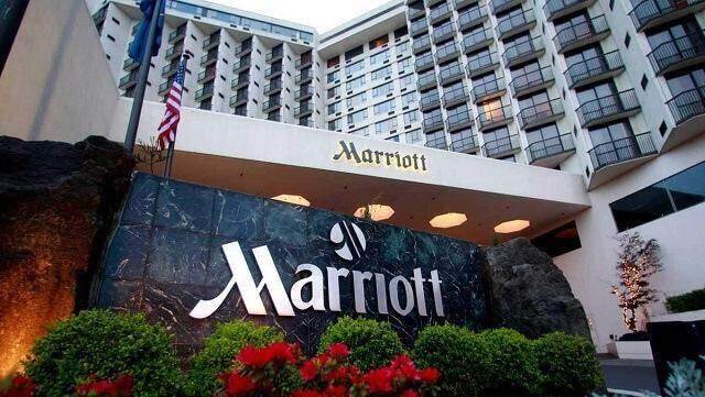 Chuỗi khách sạn lớn nhất thế giới Marriott dự kiến mở thêm 20 khách sạn, khu nghỉ dưỡng tại Việt Nam