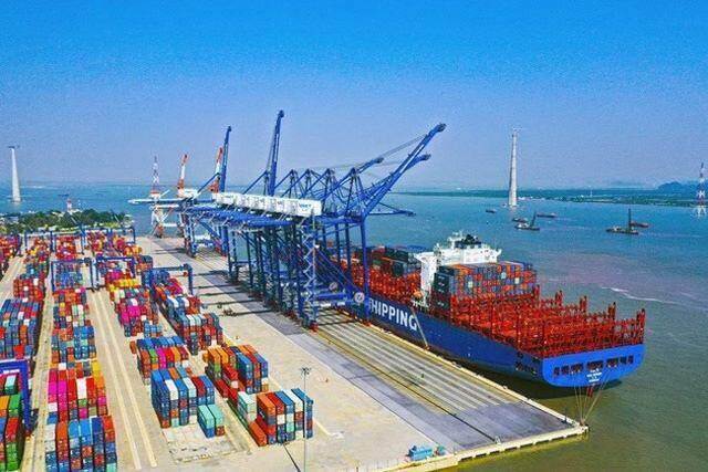 PDN tạm ứng cổ tức 2023 đợt 1 với tỷ lệ 12%