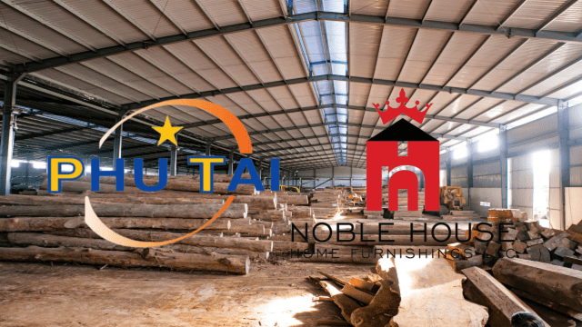 PTB trấn an cổ đông trước lo ngại “mất trắng” gần 80 tỷ do khách hàng Mỹ nộp đơn phá sản