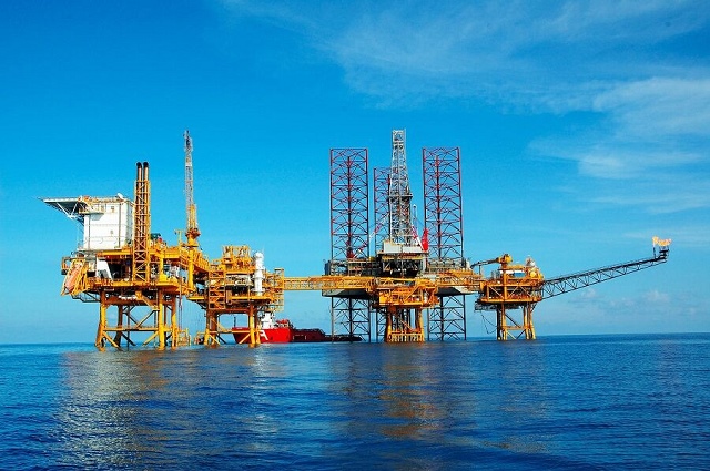PVS chi hơn 334 tỷ đồng trả cổ tức năm 2022