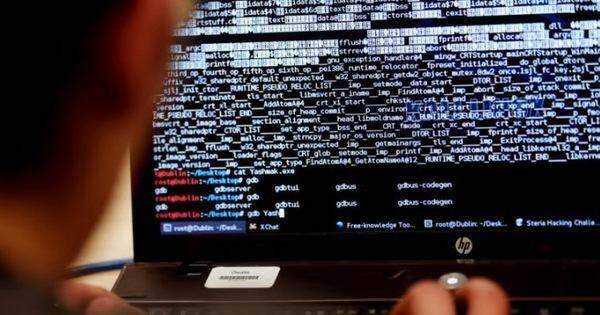 Phát hiện loạt lỗ hổng bảo mật mới nghiêm trọng trong các sản phẩm Microsoft