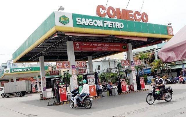Quý 3 lội ngược dòng, Comeco hoàn thành kế hoạch năm