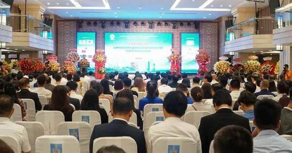 Quy định PCCC ‘quá khắc nghiệt’ làm tăng chi phí cho doanh nghiệp
