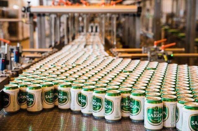 Sasobeco có tân Chủ tịch
