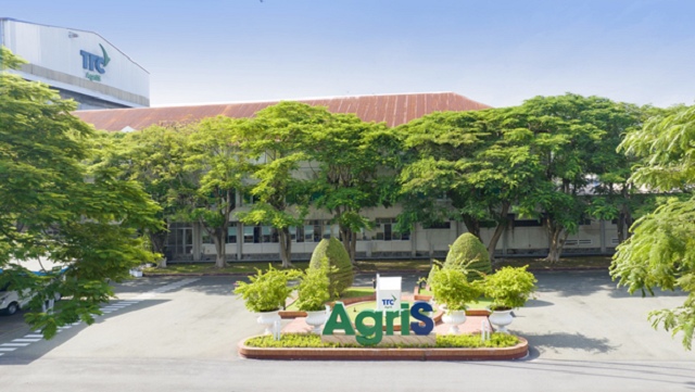 TTC AgriS: Tiến tới cân bằng và gia tăng chuỗi giá trị nông nghiệp tuần hoàn