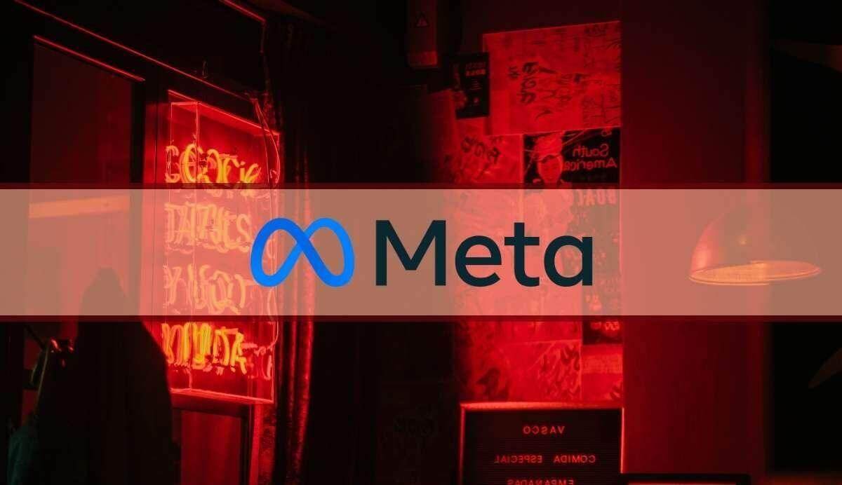 Tầm nhìn Metaverse của Meta có đang “lạc lối” khi tiếp tục lỗ 3,7 tỷ đô la trong Q3?