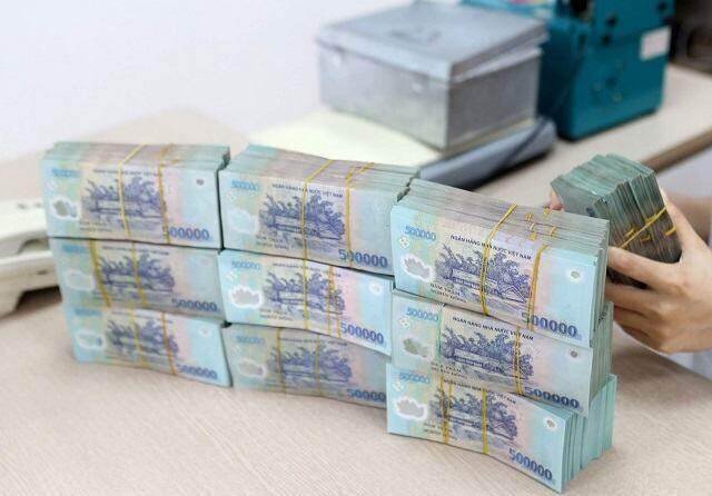 Thêm một doanh nghiệp bất động sản kín tiếng phát hành hơn 1,000 tỷ đồng trái phiếu