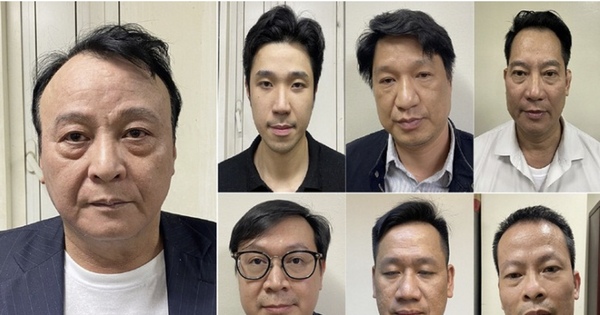 Vụ Tân Hoàng Minh: Cơ quan điều tra kiến nghị nhiều biện pháp bịt lỗ hổng kinh doanh trái phiếu