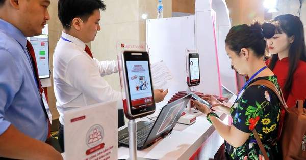 Mất tiền trong tài khoản ngân hàng sẽ được bồi thường?