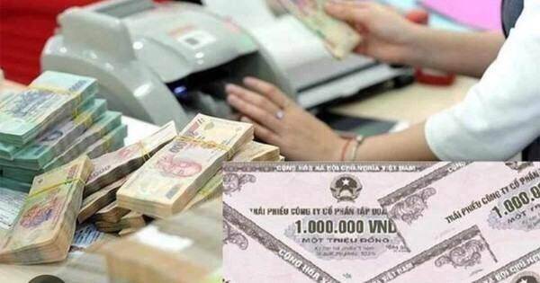 Chọn lựa các doanh nghiệp uy tín