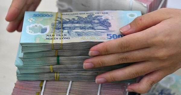 Lãi suất đã giảm, doanh nghiệp vẫn… sợ