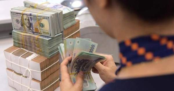 Phát hành tín phiếu không phải là tín hiệu đảo chiều chính sách tiền tệ, nhưng không gian để nới lỏng thêm tương đối hạn chế