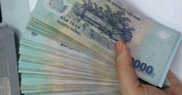 Có 13,8% tổ chức tín dụng lo lợi nhuận tăng trưởng âm trong năm nay