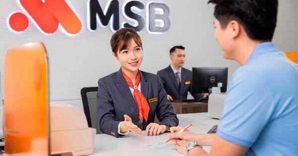 Dự báo thanh khoản dồi dào, lãi suất huy động, cho vay tiếp tục giảm trong quý IV/2023