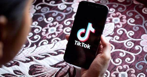 TikTok Shop bỗng dưng bị “phong sát” ở thị trường có nhiều cửa hàng nhất thế giới