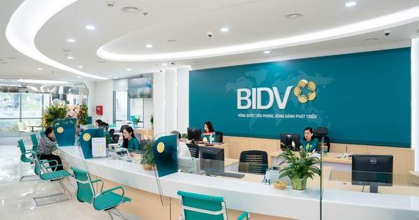Dự báo những điểm sáng của ngành ngân hàng những tháng cuối năm 2023