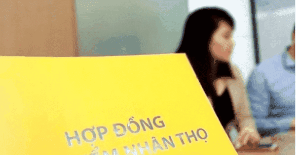 Cấm ngân hàng xúi giục khách tham gia bảo hiểm liên kết đầu tư
