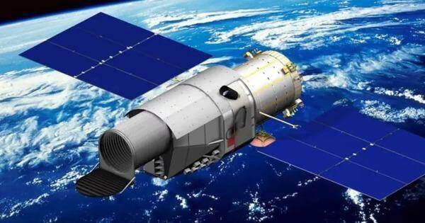 Trung Quốc bật mí dự án không gian khủng hơn ‘thiên nhãn’ của NASA tới 300 lần