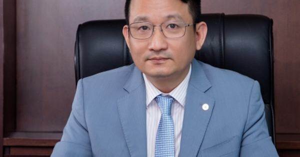 ‘Thừa tiền’ cũng là tín hiệu tốt