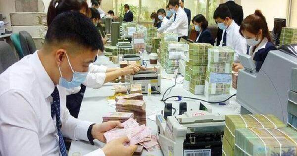 Các lĩnh vực người có chức vụ thuộc NHNN sau khi thôi chức không được thành lập doanh nghiệp
