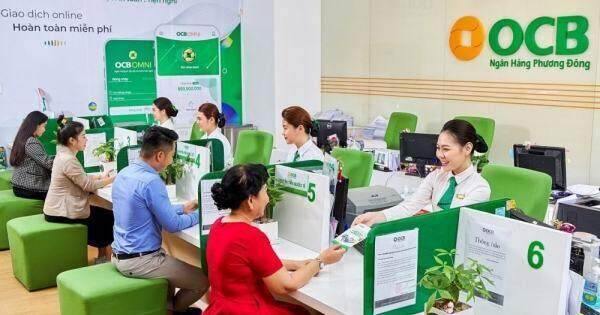 Dư địa giảm lãi suất ngày càng hạn hẹp