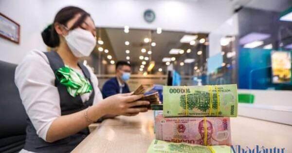 Kỳ vọng và thực tế