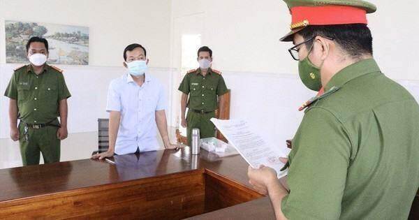Bị lừa đảo chiếm đoạt số tiền “khủng”, một ngân hàng lớn rao bán 183 lô đất để thu hồi