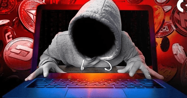 Hé lộ cuộc sống trụy lạc của kẻ đánh cắp 3 tỷ USD bitcoin nhưng sau đó mất sạch