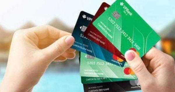 Làm lại thẻ ATM có bị mất số tài khoản cũ?