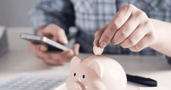 Lãi suất xuống thấp, nên để tiền vào đâu?