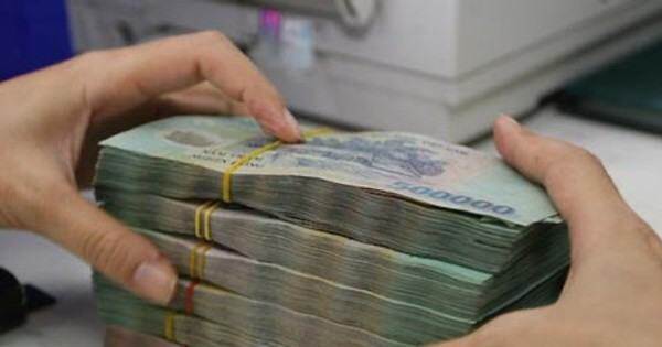 Nhu cầu vay mua nhà ‘xuống đáy’ dù lãi suất ngân hàng giảm