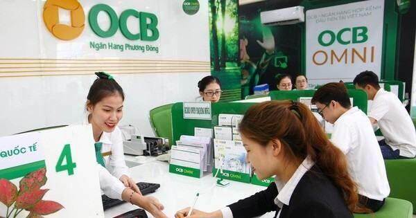 Lãi suất huy động và cho vay sẽ diễn biến thế nào trong những tháng cuối năm 2023?