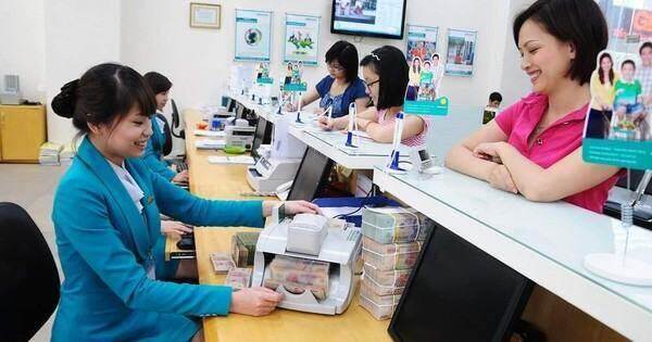 Tín phiếu bắt đầu đáo hạn, 7 nhà băng công bố lợi nhuận quý 3, sôi động hoạt động M&A