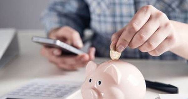 Lãi suất tiền gửi 1 tuần giữa các ngân hàng có gì khác biệt?