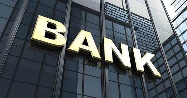 Chỉ còn 1 ngân hàng có tỷ lệ nợ xấu dưới 1%
