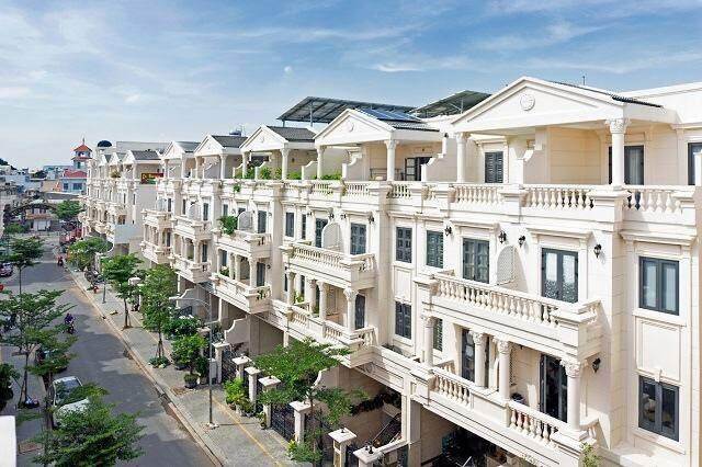Liên Danh Xuân Cầu – CityLand đăng ký làm khu đô thị hơn 5.5 ngàn tỷ ở tỉnh Hòa Bình